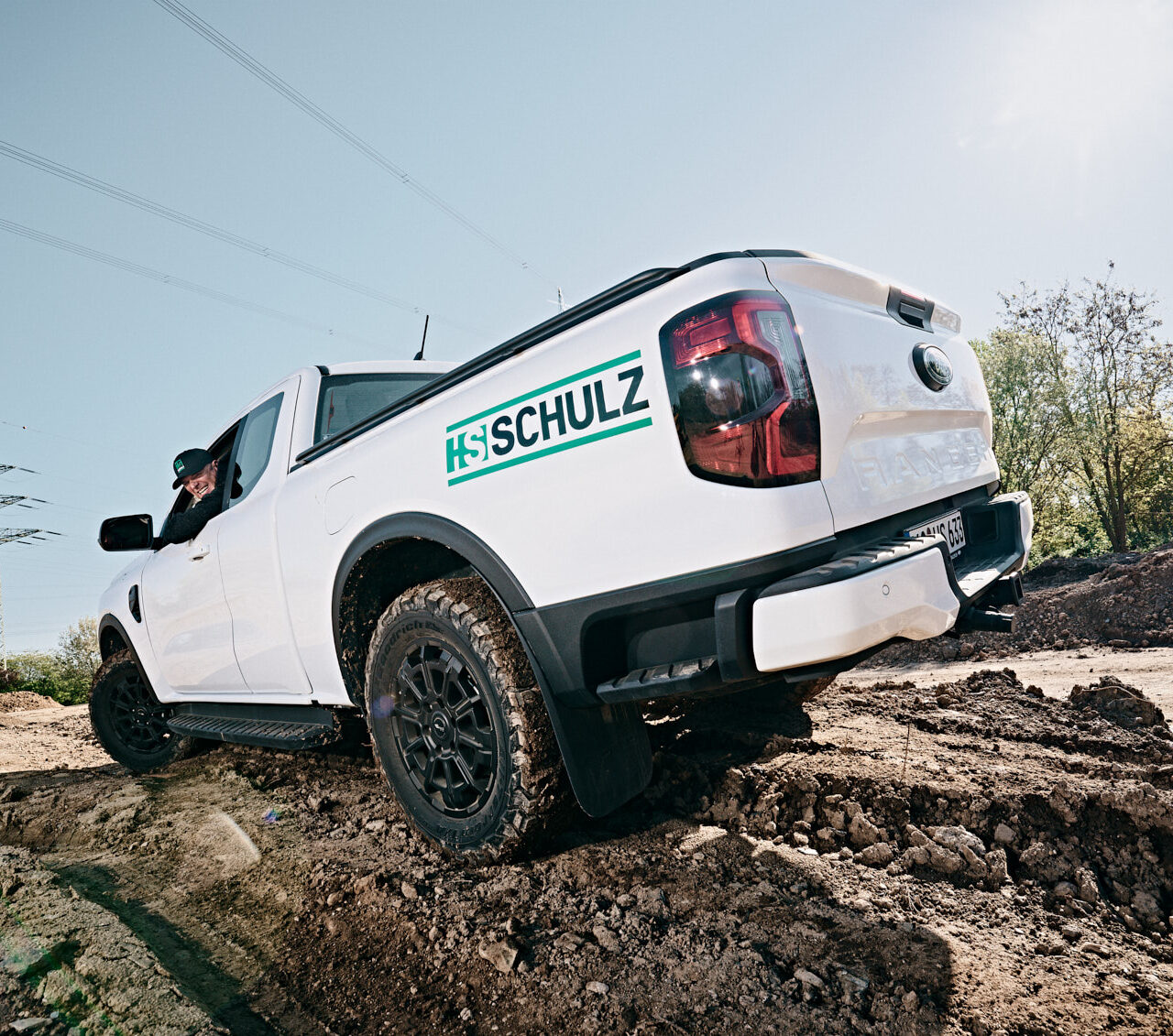 260422_HS_Schulz_Recruiting_v001_MR-020_LowRes