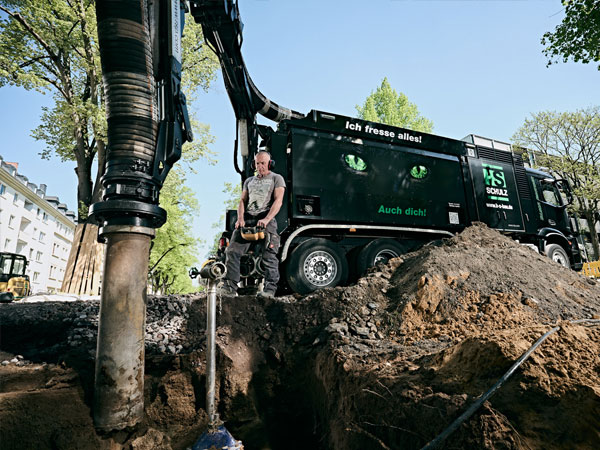 saugbagger-1