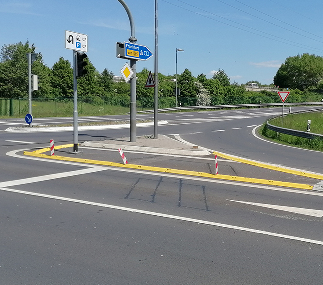 Beispiele unserer Leistungen